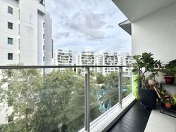 Jardin (D21), Condominium #584910171